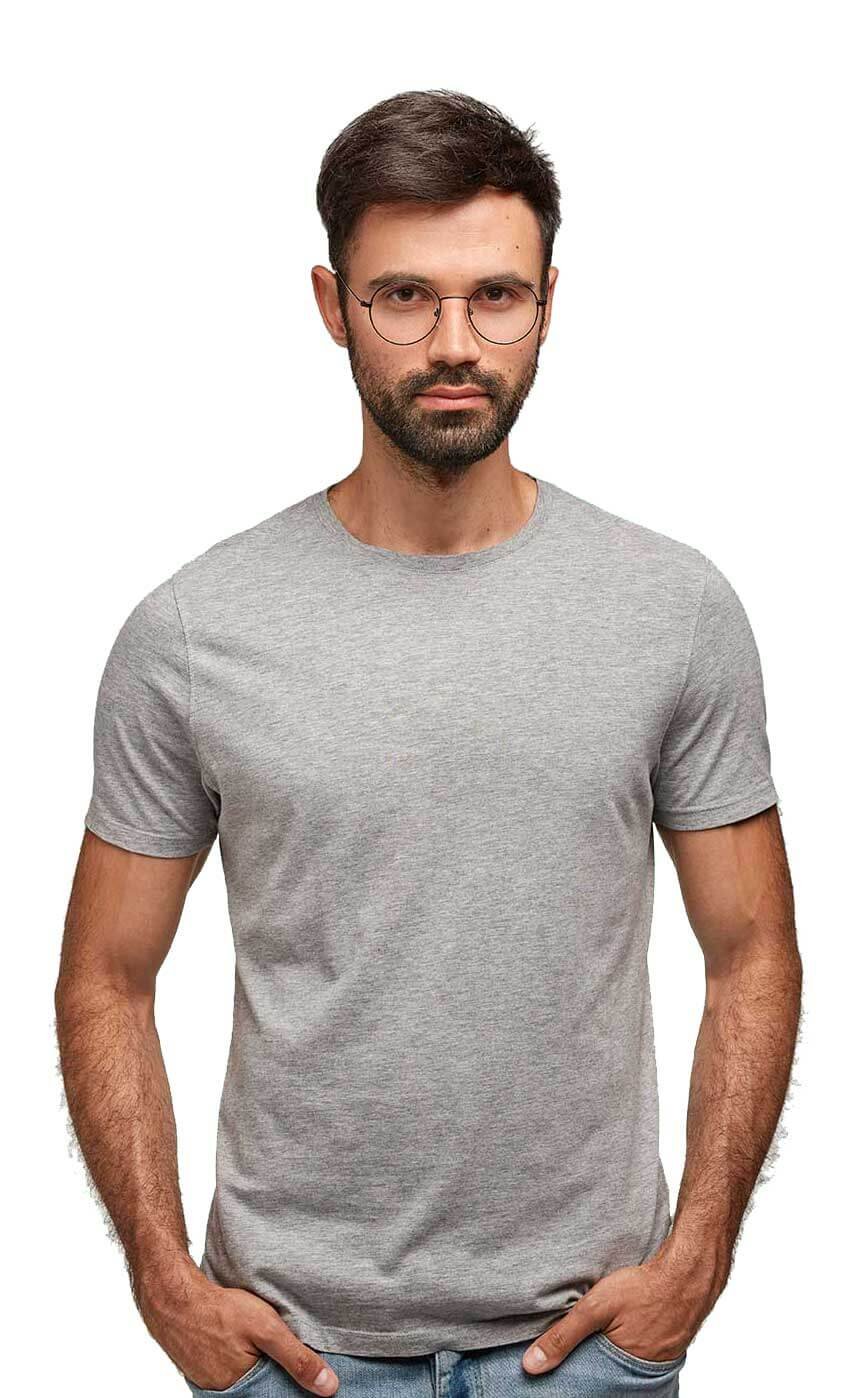 Inayatullah%20Portfolio