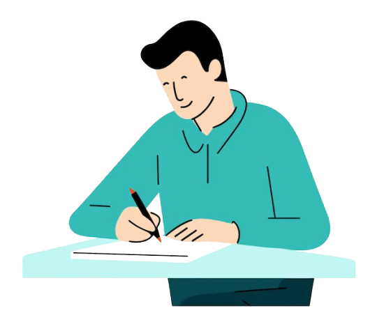 Inayatullah%20Portfolio