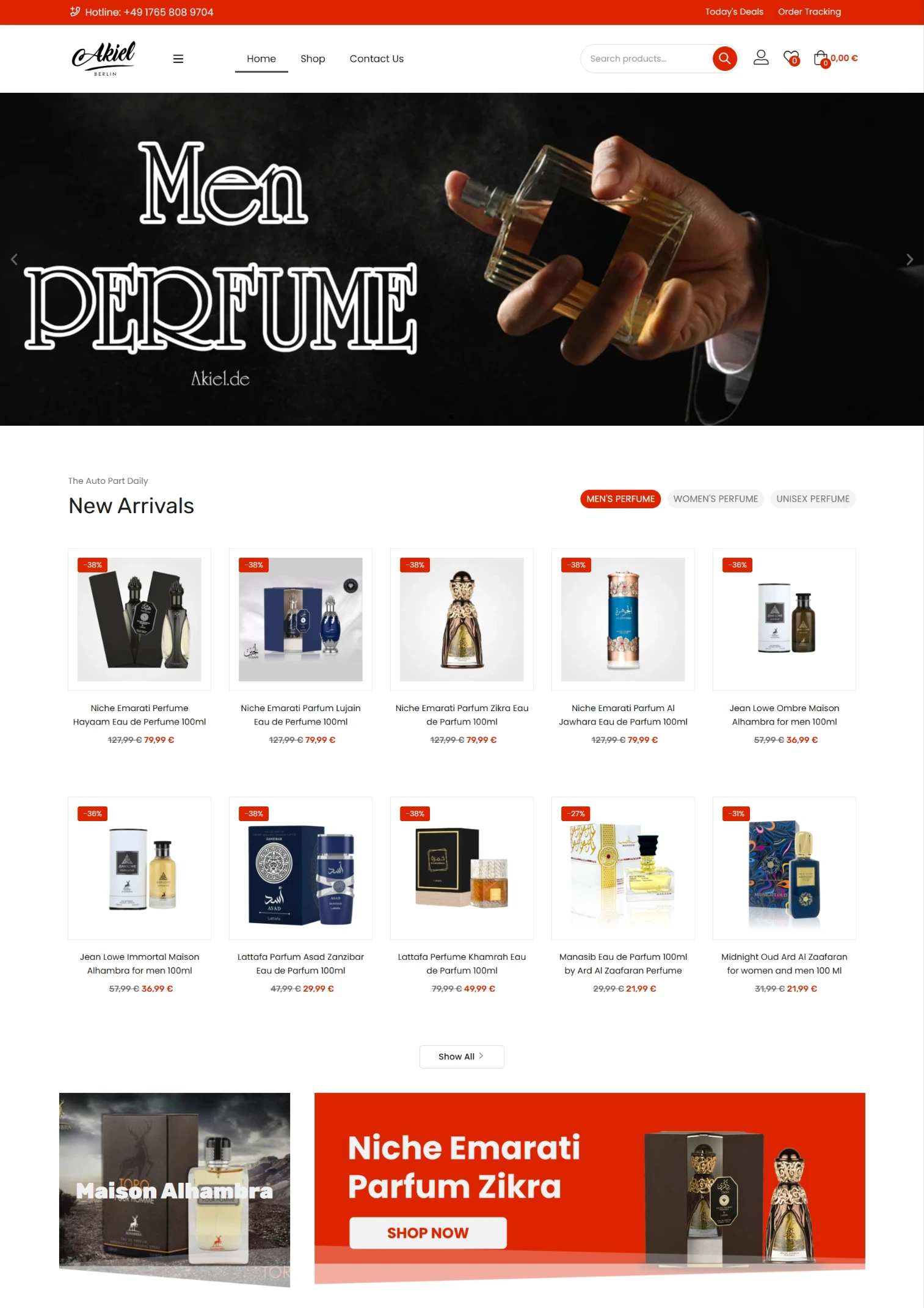 Inayatullah%20Portfolio