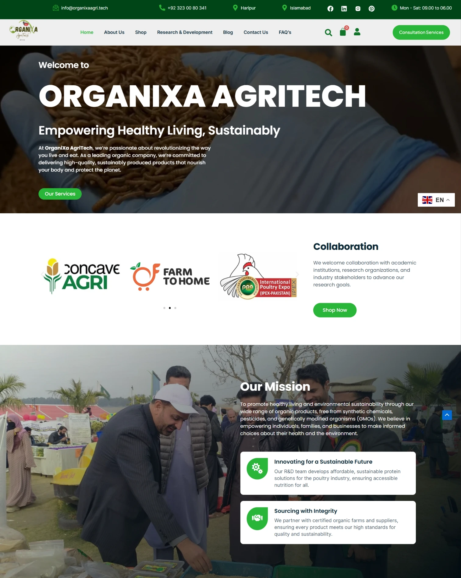 Inayatullah%20Portfolio