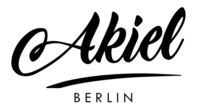 Inayatullah%20Portfolio