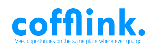 Inayatullah%20Portfolio