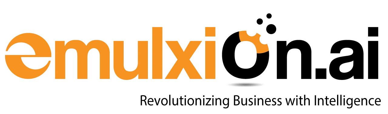 Inayatullah%20Portfolio