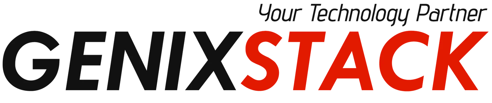 Inayatullah%20Portfolio