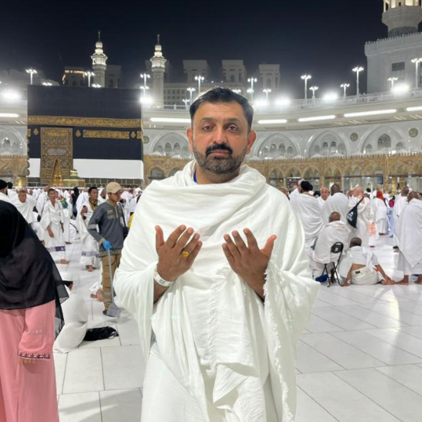 Inayatullah%20Portfolio