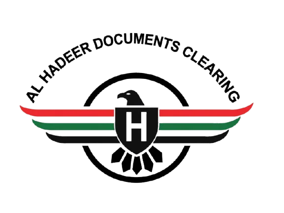 Inayatullah%20Portfolio