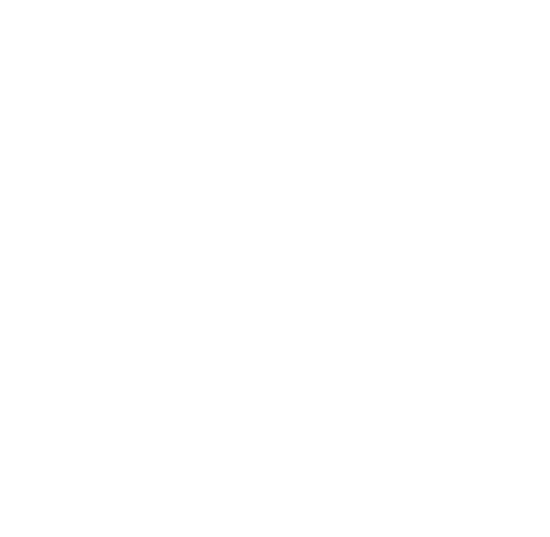 Inayatullah Portfolio