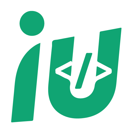 Inayatullah Portfolio