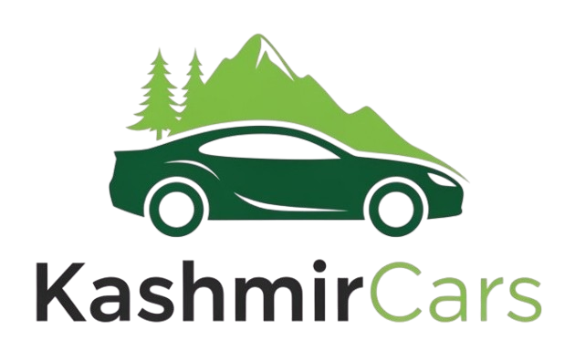 Inayatullah%20Portfolio