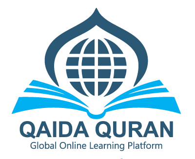 Inayatullah%20Portfolio