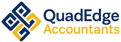 Inayatullah%20Portfolio