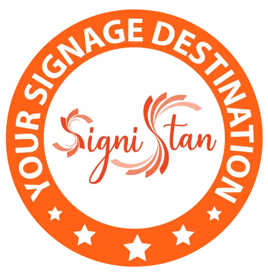 Inayatullah%20Portfolio