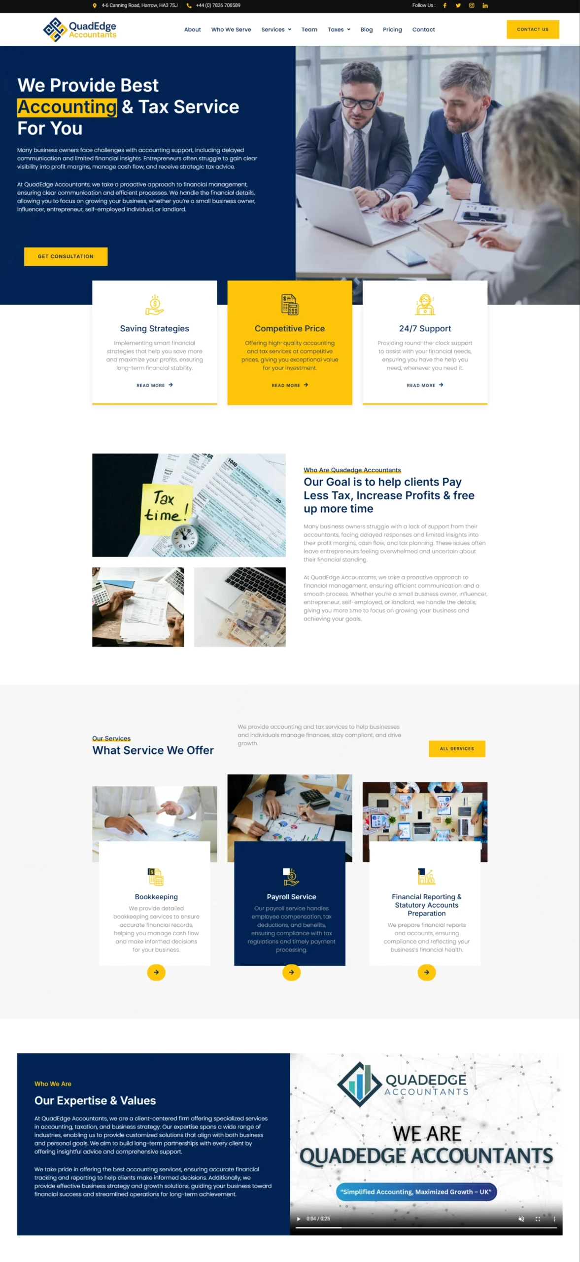 Inayatullah%20Portfolio