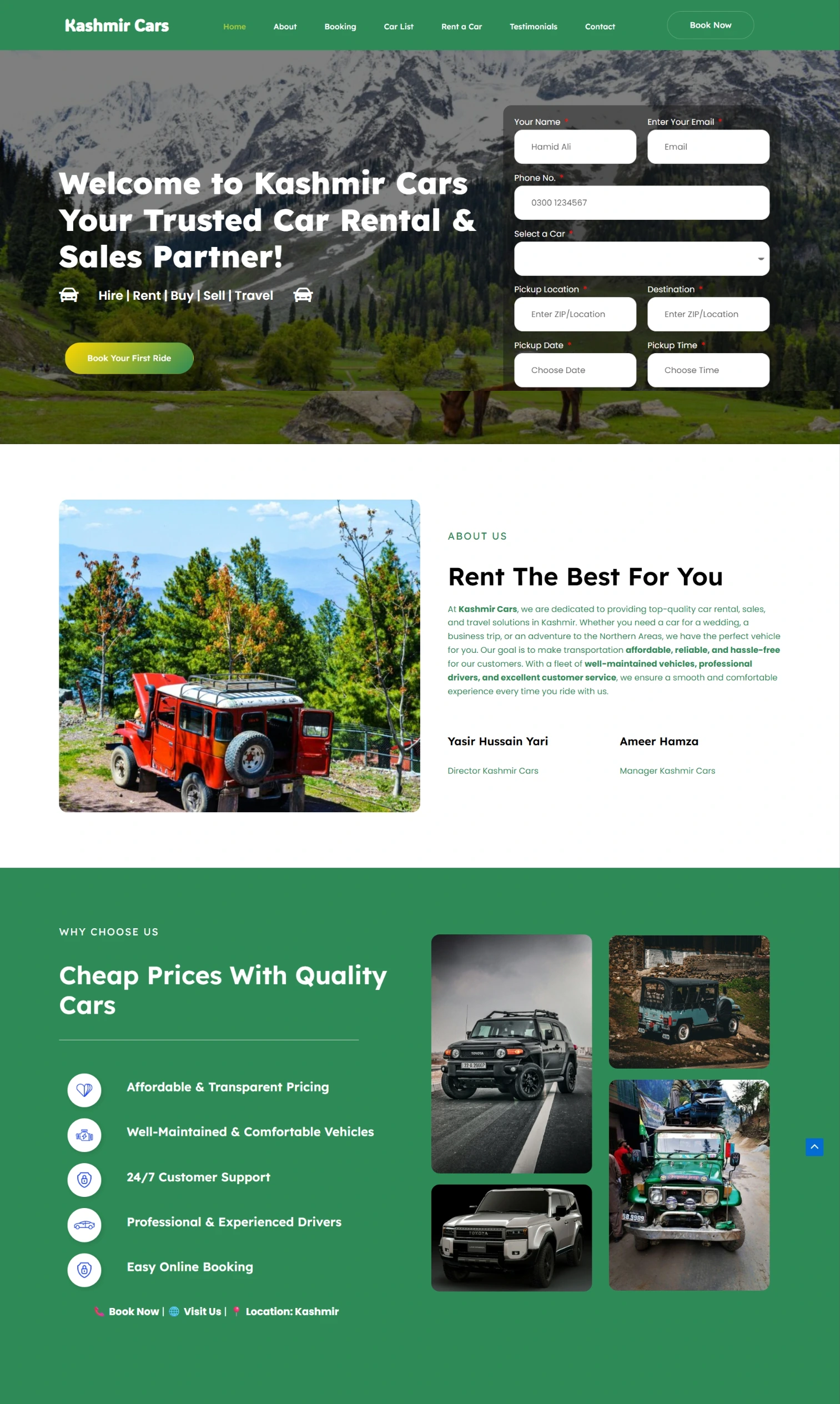 Inayatullah%20Portfolio