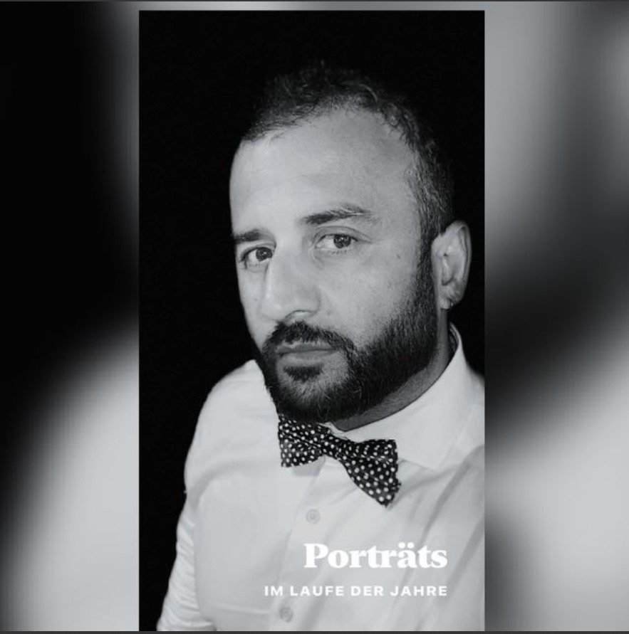 Inayatullah%20Portfolio