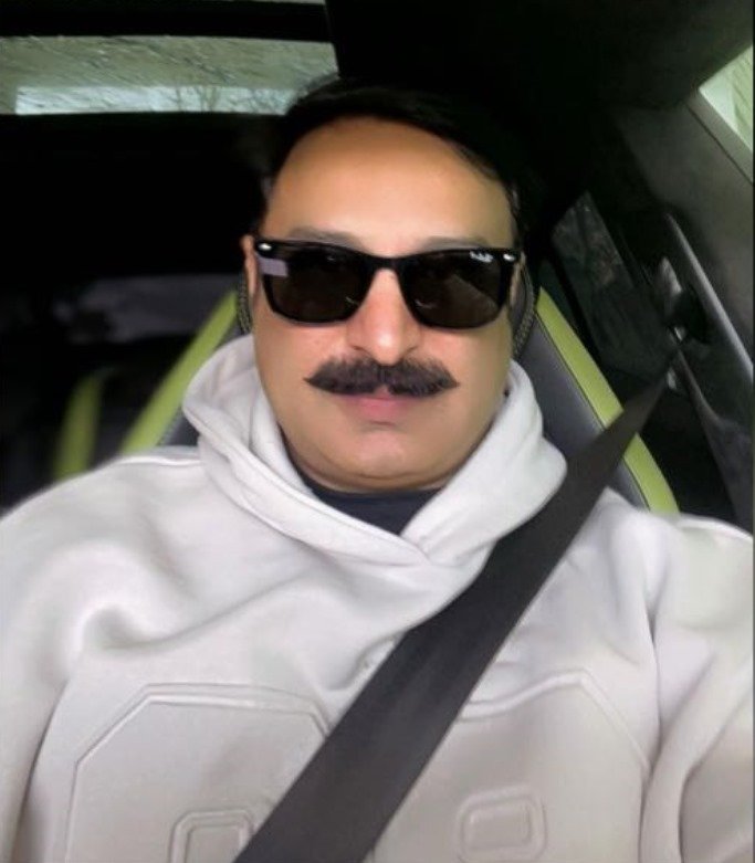 Inayatullah%20Portfolio